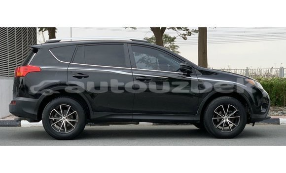 Buy Import Toyota 4Runner Black Car in Import - Dubai in Andijon Buy Import Toyota 4Runner Black Car in Import - Dubai in Andijon