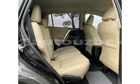 Buy Import Toyota 4Runner Black Car in Import - Dubai in Andijon Buy Import Toyota 4Runner Black Car in Import - Dubai in Andijon
