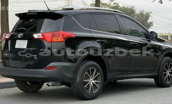 Buy Import Toyota 4Runner Black Car in Import - Dubai in Andijon Buy Import Toyota 4Runner Black Car in Import - Dubai in Andijon