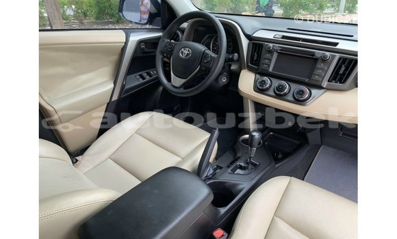 Buy Import Toyota 4Runner Black Car in Import - Dubai in Andijon Buy Import Toyota 4Runner Black Car in Import - Dubai in Andijon