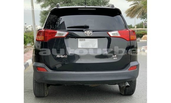 Buy Import Toyota 4Runner Black Car in Import - Dubai in Andijon Buy Import Toyota 4Runner Black Car in Import - Dubai in Andijon