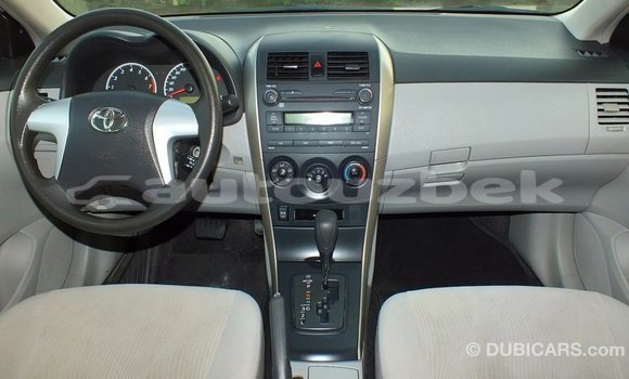 Buy Import Toyota Corolla Other Car in Import - Dubai in Andijon Buy Import Toyota Corolla Other Car in Import - Dubai in Andijon