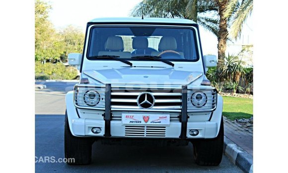Buy Import Mercedes-Benz KOMPRESSOR White Car in Import - Dubai in Andijon Buy Import Mercedes-Benz KOMPRESSOR White Car in Import - Dubai in Andijon