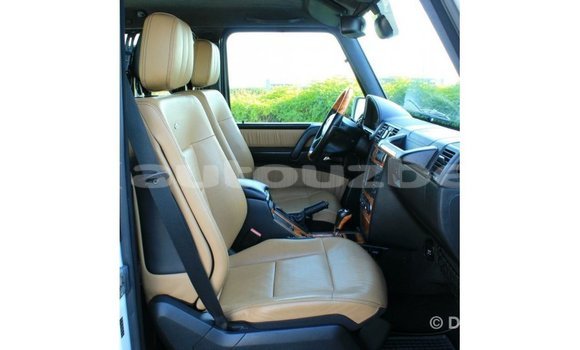 Buy Import Mercedes-Benz KOMPRESSOR White Car in Import - Dubai in Andijon Buy Import Mercedes-Benz KOMPRESSOR White Car in Import - Dubai in Andijon