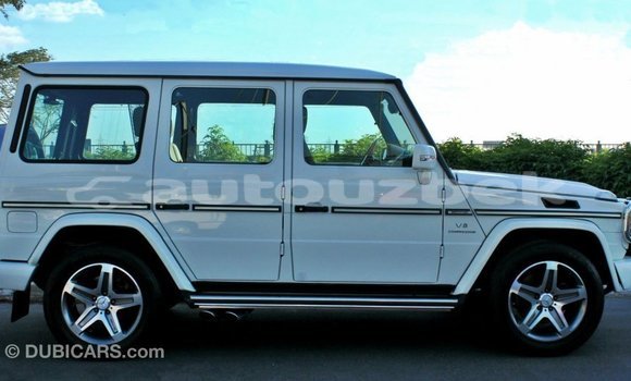 Buy Import Mercedes-Benz KOMPRESSOR White Car in Import - Dubai in Andijon Buy Import Mercedes-Benz KOMPRESSOR White Car in Import - Dubai in Andijon