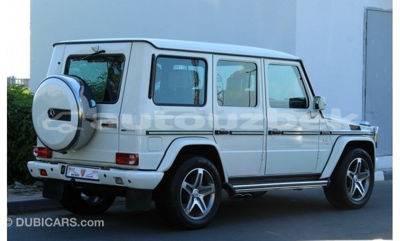 Buy Import Mercedes-Benz KOMPRESSOR White Car in Import - Dubai in Andijon Buy Import Mercedes-Benz KOMPRESSOR White Car in Import - Dubai in Andijon