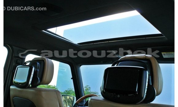 Buy Import Mercedes-Benz KOMPRESSOR White Car in Import - Dubai in Andijon Buy Import Mercedes-Benz KOMPRESSOR White Car in Import - Dubai in Andijon