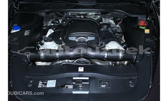 Buy Import Porsche Cayenne Other Car in Import - Dubai in Andijon Buy Import Porsche Cayenne Other Car in Import - Dubai in Andijon