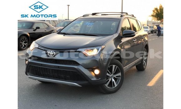 Buy Import Toyota 4Runner Black Car in Import - Dubai in Andijon Buy Import Toyota 4Runner Black Car in Import - Dubai in Andijon