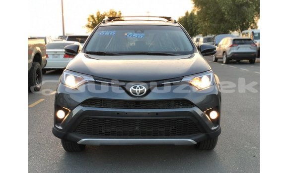 Buy Import Toyota 4Runner Black Car in Import - Dubai in Andijon Buy Import Toyota 4Runner Black Car in Import - Dubai in Andijon
