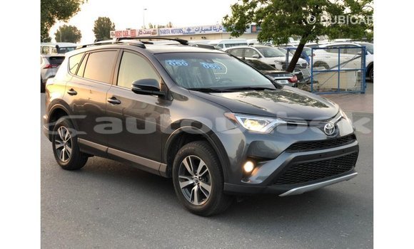 Buy Import Toyota 4Runner Black Car in Import - Dubai in Andijon Buy Import Toyota 4Runner Black Car in Import - Dubai in Andijon
