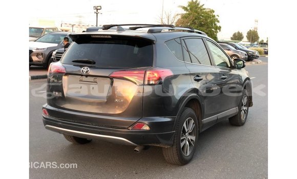 Buy Import Toyota 4Runner Black Car in Import - Dubai in Andijon Buy Import Toyota 4Runner Black Car in Import - Dubai in Andijon
