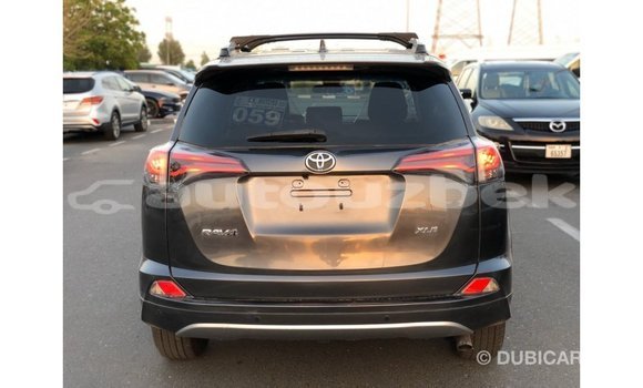Buy Import Toyota 4Runner Black Car in Import - Dubai in Andijon Buy Import Toyota 4Runner Black Car in Import - Dubai in Andijon