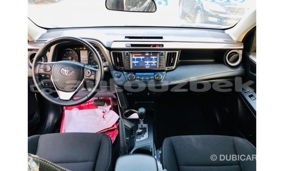 Buy Import Toyota 4Runner Black Car in Import - Dubai in Andijon Buy Import Toyota 4Runner Black Car in Import - Dubai in Andijon