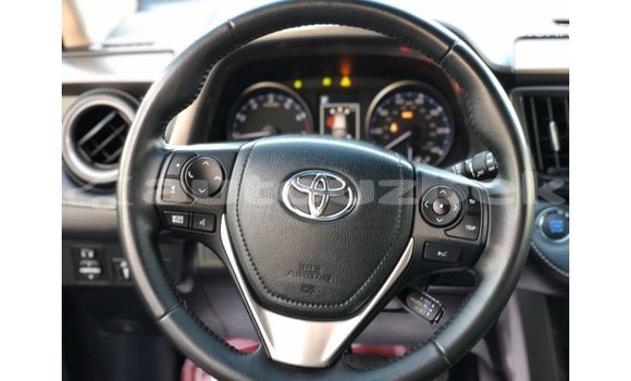 Buy Import Toyota 4Runner Black Car in Import - Dubai in Andijon Buy Import Toyota 4Runner Black Car in Import - Dubai in Andijon