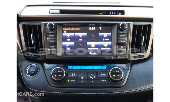 Buy Import Toyota 4Runner Black Car in Import - Dubai in Andijon Buy Import Toyota 4Runner Black Car in Import - Dubai in Andijon