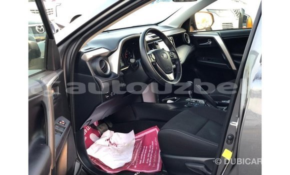 Buy Import Toyota 4Runner Black Car in Import - Dubai in Andijon Buy Import Toyota 4Runner Black Car in Import - Dubai in Andijon