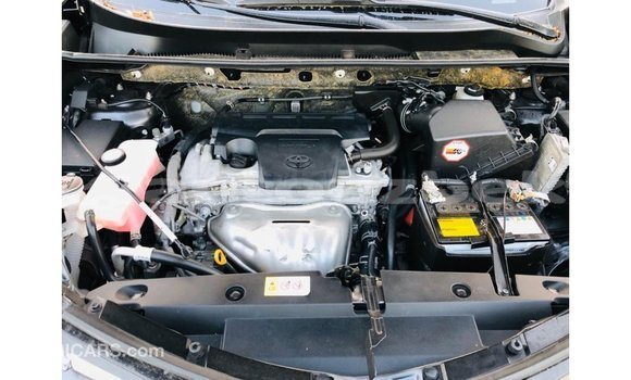 Buy Import Toyota 4Runner Black Car in Import - Dubai in Andijon Buy Import Toyota 4Runner Black Car in Import - Dubai in Andijon