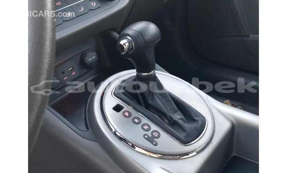 Buy Import Kia Sportage Other Car in Import - Dubai in Andijon Buy Import Kia Sportage Other Car in Import - Dubai in Andijon