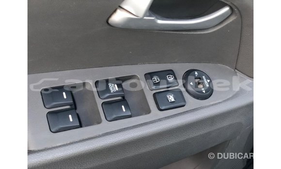 Buy Import Kia Sportage Other Car in Import - Dubai in Andijon Buy Import Kia Sportage Other Car in Import - Dubai in Andijon