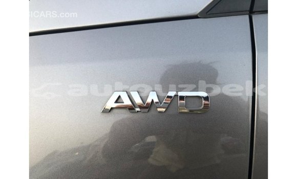 Buy Import Kia Sportage Other Car in Import - Dubai in Andijon Buy Import Kia Sportage Other Car in Import - Dubai in Andijon