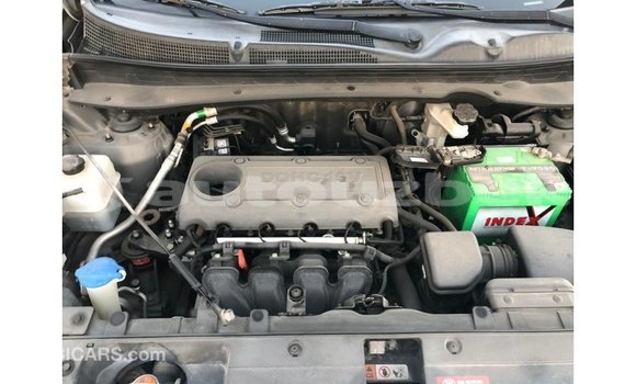 Buy Import Kia Sportage Other Car in Import - Dubai in Andijon Buy Import Kia Sportage Other Car in Import - Dubai in Andijon