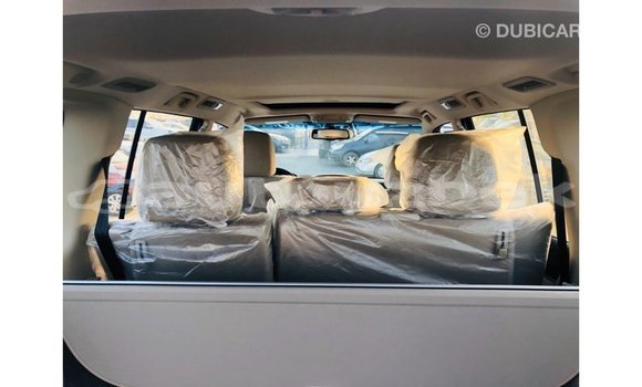 Buy Import Mitsubishi Pajero Black Car in Import - Dubai in Andijon Buy Import Mitsubishi Pajero Black Car in Import - Dubai in Andijon