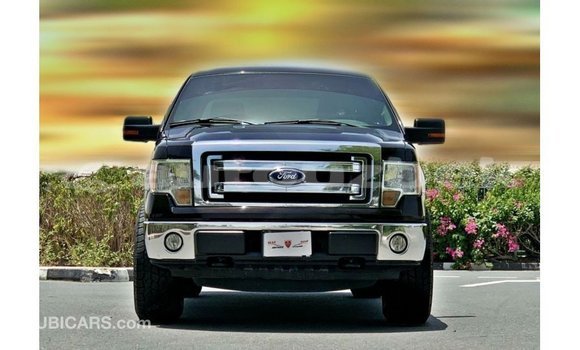 Buy Import Ford Club Wagon Brown Car in Import - Dubai in Andijon Buy Import Ford Club Wagon Brown Car in Import - Dubai in Andijon