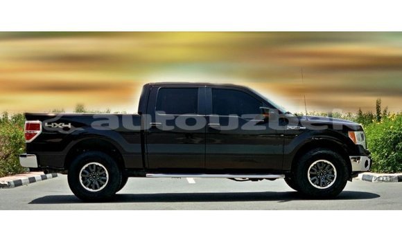 Buy Import Ford Club Wagon Brown Car in Import - Dubai in Andijon Buy Import Ford Club Wagon Brown Car in Import - Dubai in Andijon