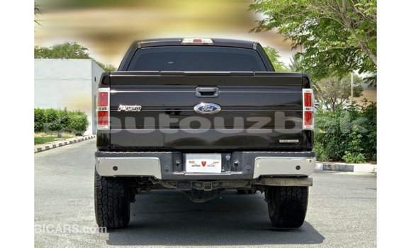 Buy Import Ford Club Wagon Brown Car in Import - Dubai in Andijon Buy Import Ford Club Wagon Brown Car in Import - Dubai in Andijon