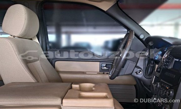 Buy Import Ford Club Wagon Brown Car in Import - Dubai in Andijon Buy Import Ford Club Wagon Brown Car in Import - Dubai in Andijon