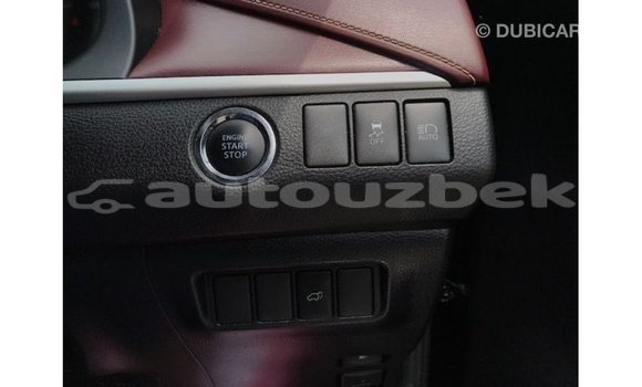 Buy Import Toyota Harrier Black Car in Import - Dubai in Andijon Buy Import Toyota Harrier Black Car in Import - Dubai in Andijon