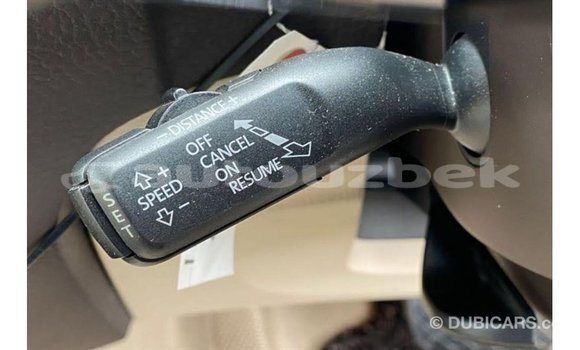 Buy Import Volkswagen Touareg Other Car in Import - Dubai in Andijon Buy Import Volkswagen Touareg Other Car in Import - Dubai in Andijon