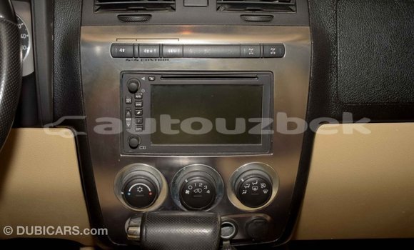 Buy Import Hummer H3 Other Car in Import - Dubai in Andijon Buy Import Hummer H3 Other Car in Import - Dubai in Andijon