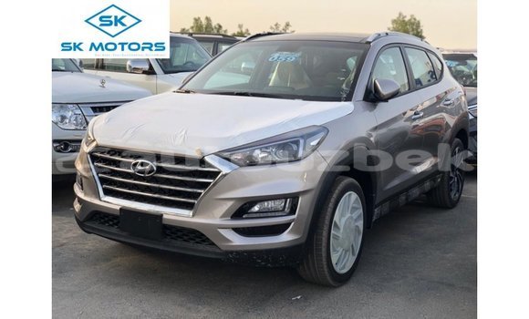 Buy Import Hyundai Tucson Other Car in Import - Dubai in Andijon Buy Import Hyundai Tucson Other Car in Import - Dubai in Andijon