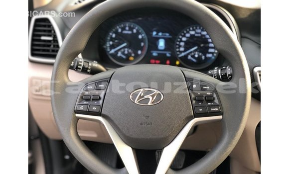 Buy Import Hyundai Tucson Other Car in Import - Dubai in Andijon Buy Import Hyundai Tucson Other Car in Import - Dubai in Andijon