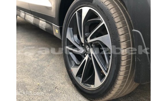 Buy Import Hyundai Tucson Other Car in Import - Dubai in Andijon Buy Import Hyundai Tucson Other Car in Import - Dubai in Andijon
