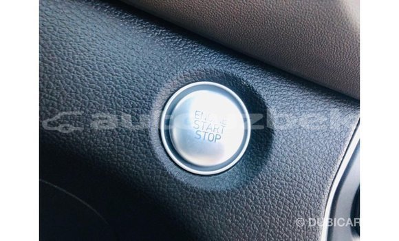 Buy Import Hyundai Santa Fe White Car in Import - Dubai in Andijon Buy Import Hyundai Santa Fe White Car in Import - Dubai in Andijon