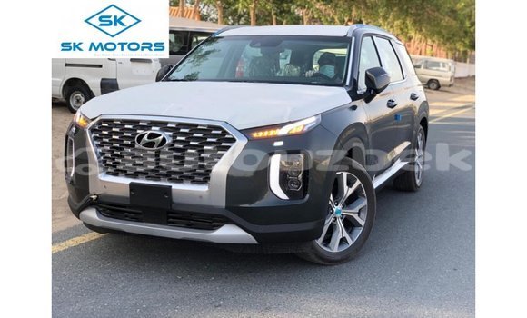 Buy Import Hyundai Accent Other Car in Import - Dubai in Andijon Buy Import Hyundai Accent Other Car in Import - Dubai in Andijon