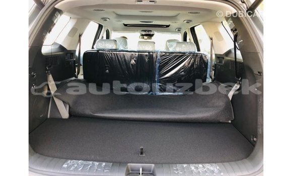 Buy Import Hyundai Accent Other Car in Import - Dubai in Andijon Buy Import Hyundai Accent Other Car in Import - Dubai in Andijon