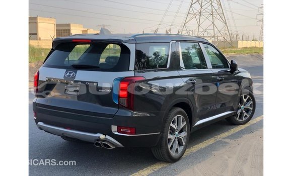 Buy Import Hyundai Accent Other Car in Import - Dubai in Andijon Buy Import Hyundai Accent Other Car in Import - Dubai in Andijon