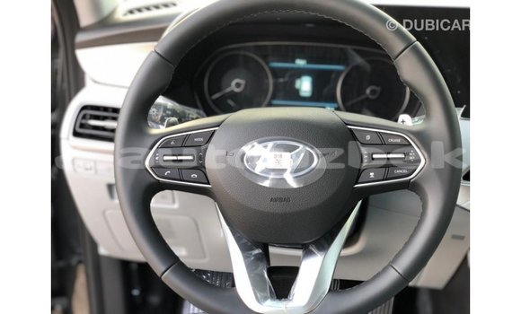 Buy Import Hyundai Accent Other Car in Import - Dubai in Andijon Buy Import Hyundai Accent Other Car in Import - Dubai in Andijon