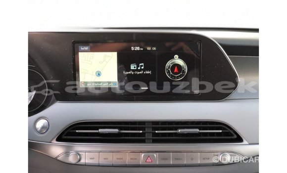 Buy Import Hyundai Accent Other Car in Import - Dubai in Andijon Buy Import Hyundai Accent Other Car in Import - Dubai in Andijon