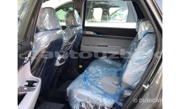 Buy Import Hyundai Accent Other Car in Import - Dubai in Andijon Buy Import Hyundai Accent Other Car in Import - Dubai in Andijon