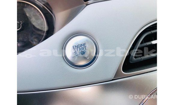 Buy Import Hyundai Accent Other Car in Import - Dubai in Andijon Buy Import Hyundai Accent Other Car in Import - Dubai in Andijon