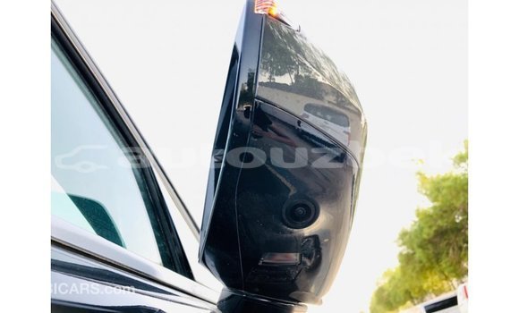 Buy Import Hyundai Accent Other Car in Import - Dubai in Andijon Buy Import Hyundai Accent Other Car in Import - Dubai in Andijon