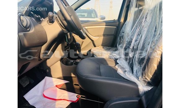 Buy Import Renault Duster Black Car in Import - Dubai in Andijon Buy Import Renault Duster Black Car in Import - Dubai in Andijon