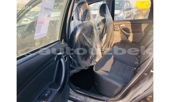 Buy Import Renault Duster Black Car in Import - Dubai in Andijon Buy Import Renault Duster Black Car in Import - Dubai in Andijon