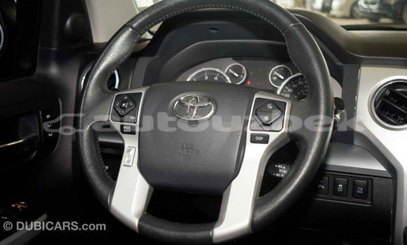 Buy Import Toyota Tundra Black Car in Import - Dubai in Andijon Buy Import Toyota Tundra Black Car in Import - Dubai in Andijon