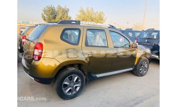 Buy Import Renault Duster Black Car in Import - Dubai in Andijon Buy Import Renault Duster Black Car in Import - Dubai in Andijon